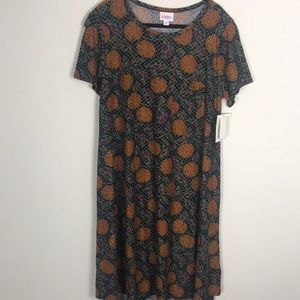 M LuLaRoe Carly